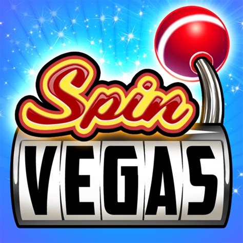 sky vegas spin|Sky Vegas: Casino Games 17+ .